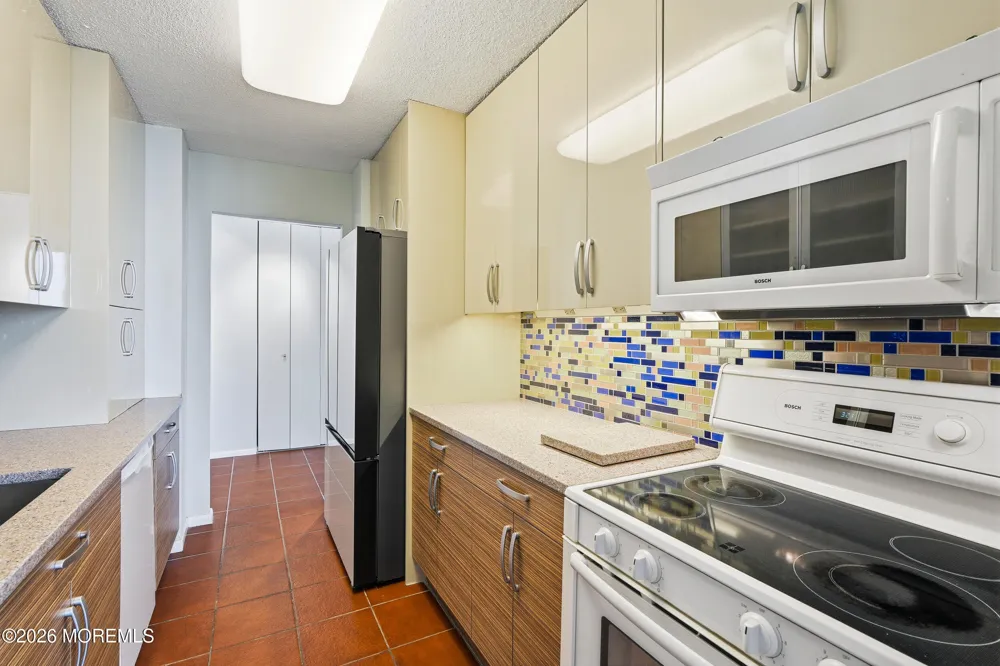 787 Ocean Avenue #704 Long Branch, NJ 07740
