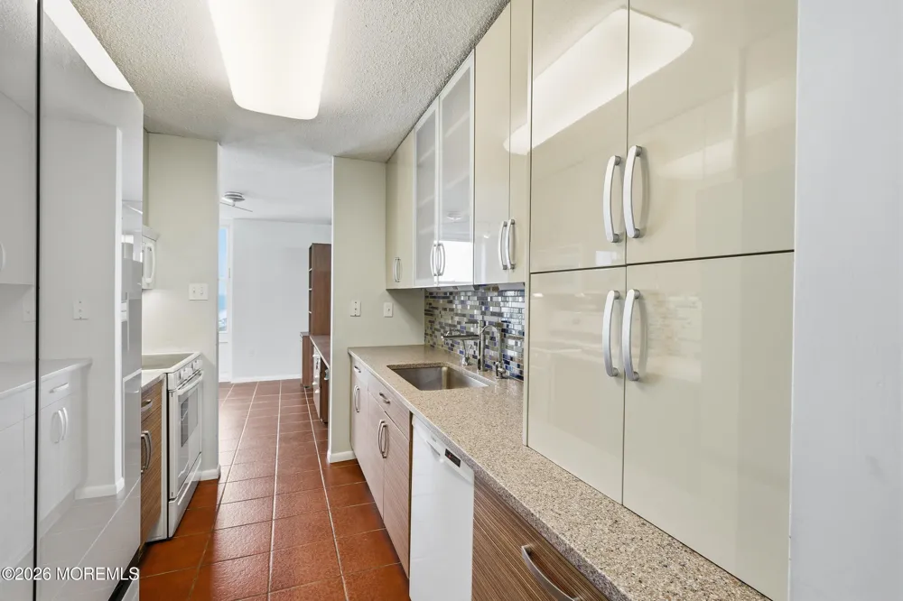 787 Ocean Avenue #704 Long Branch, NJ 07740