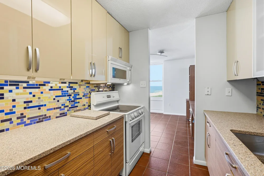 787 Ocean Avenue #704 Long Branch, NJ 07740