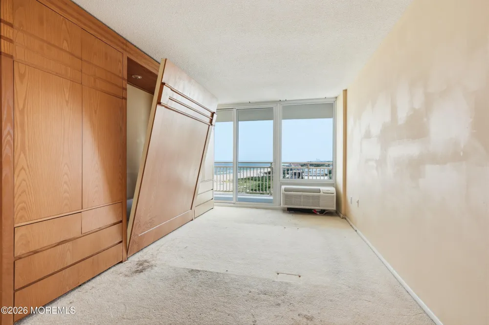 787 Ocean Avenue #704 Long Branch, NJ 07740
