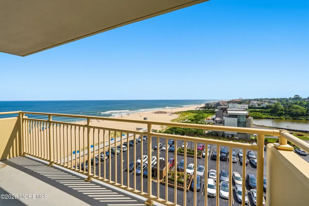 787 Ocean Avenue #704 Long Branch, NJ 07740
