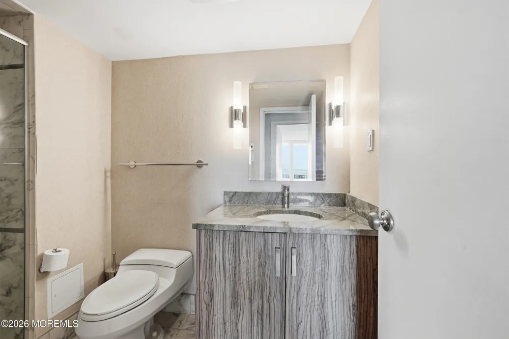 787 Ocean Avenue #704 Long Branch, NJ 07740
