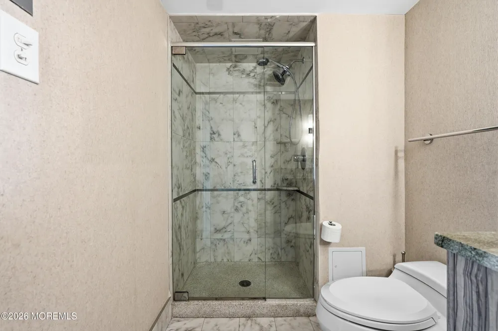 787 Ocean Avenue #704 Long Branch, NJ 07740