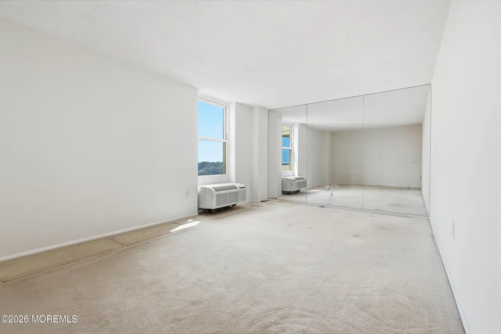 787 Ocean Avenue #704 Long Branch, NJ 07740