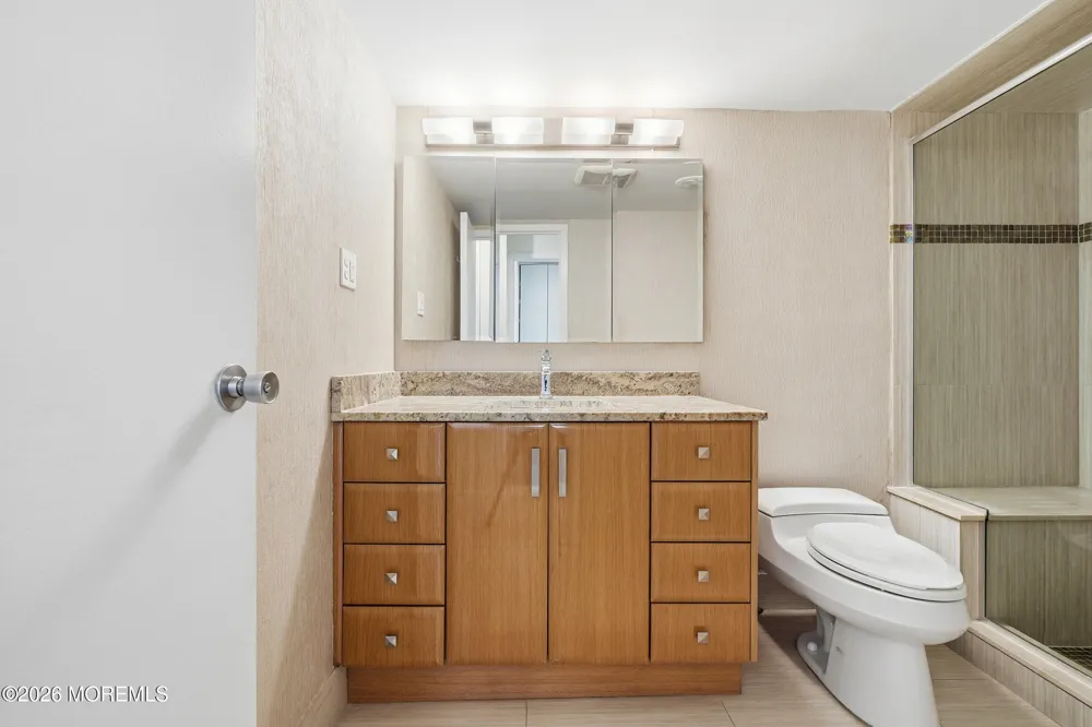 787 Ocean Avenue #704 Long Branch, NJ 07740