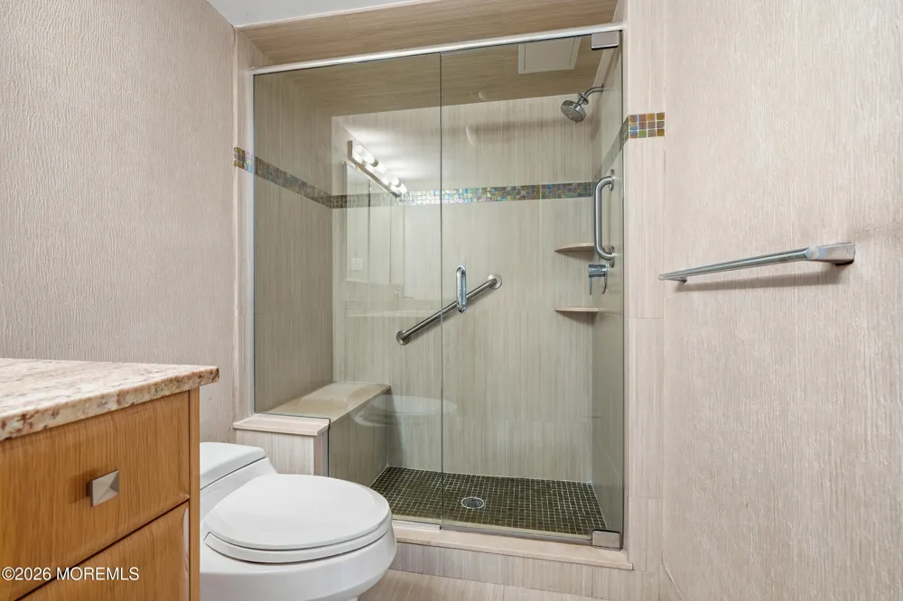 787 Ocean Avenue #704 Long Branch, NJ 07740