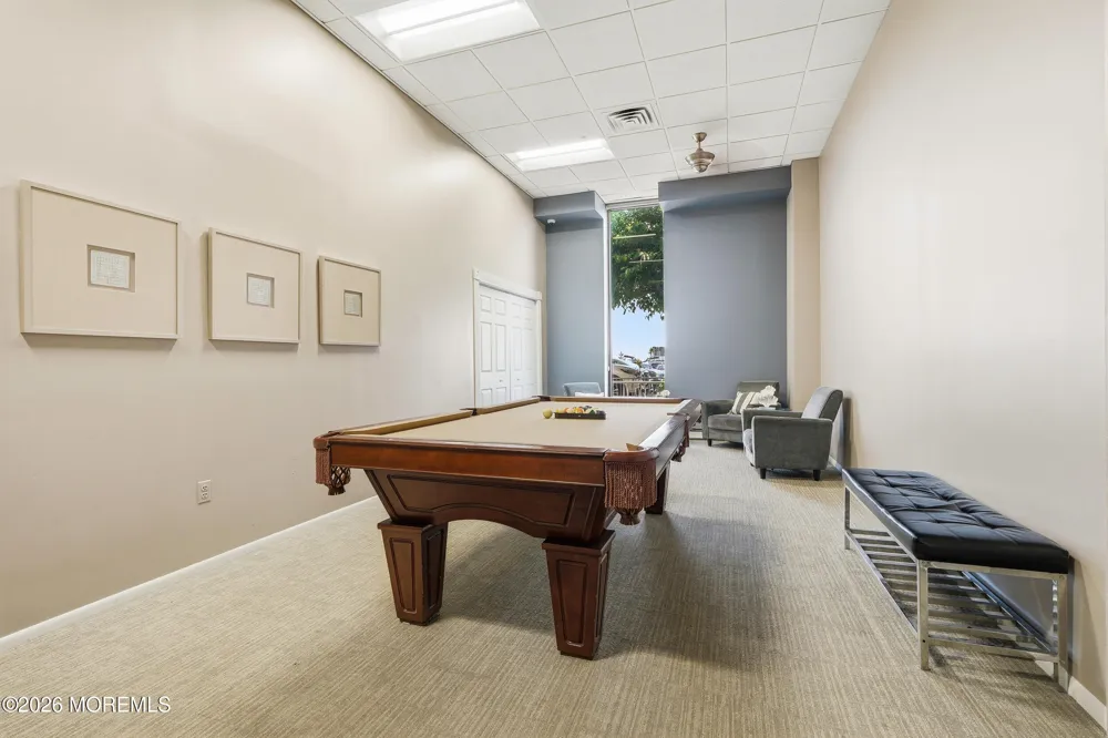 787 Ocean Avenue #704 Long Branch, NJ 07740
