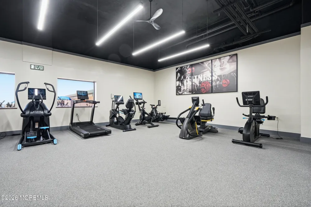 787 Ocean Avenue #704 Long Branch, NJ 07740