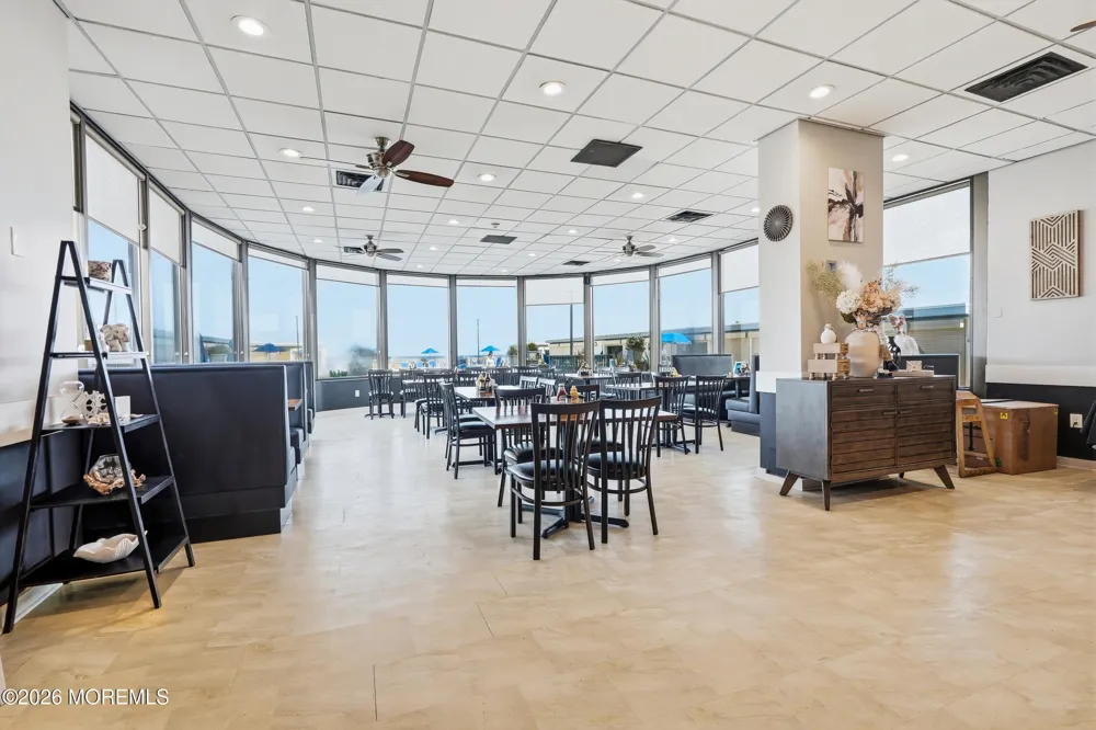 787 Ocean Avenue #704 Long Branch, NJ 07740