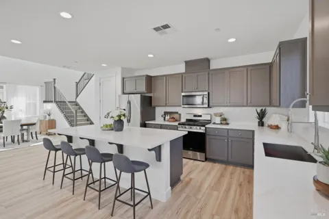 1588 Nightfall Lane