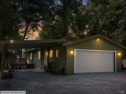 2947 Primrose Drive