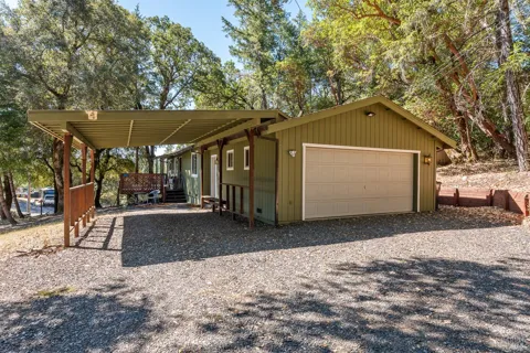 2947 Primrose Drive