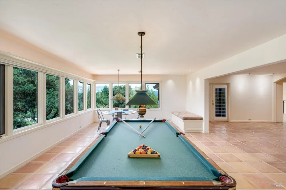 1910 Ridgeview Lane St. Helena, CA 94574