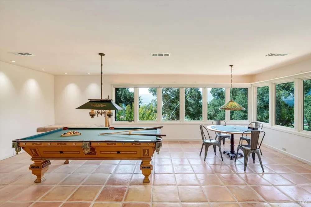 1910 Ridgeview Lane St. Helena, CA 94574