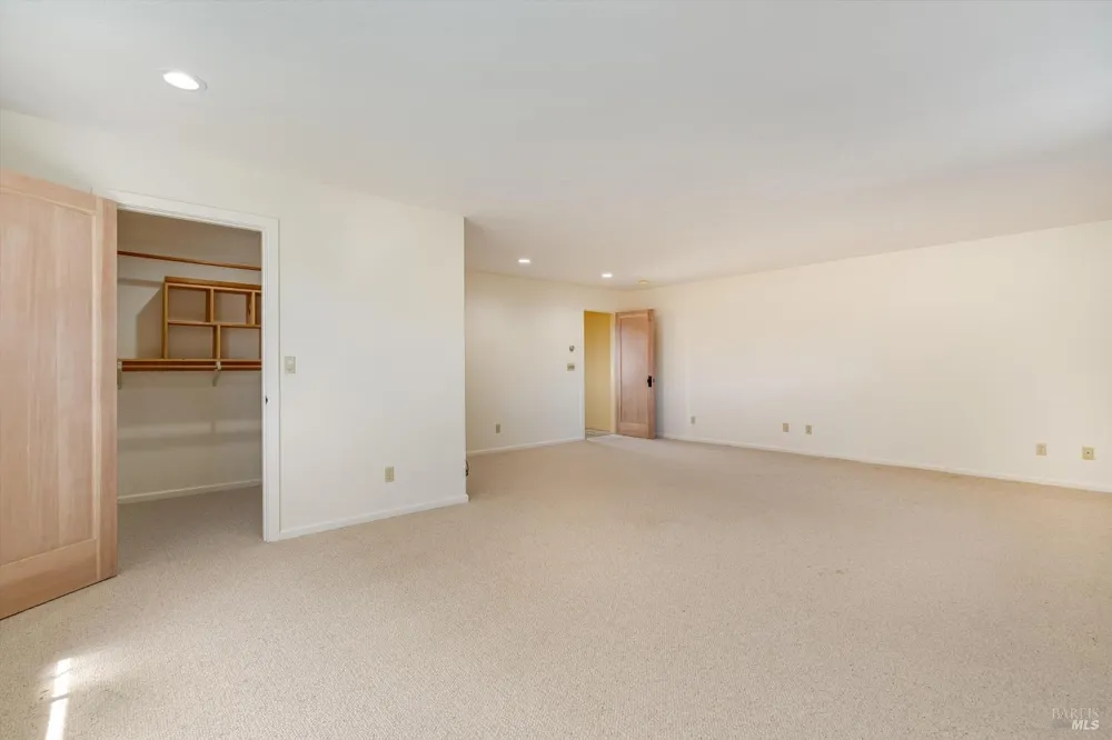 1910 Ridgeview Lane St. Helena, CA 94574