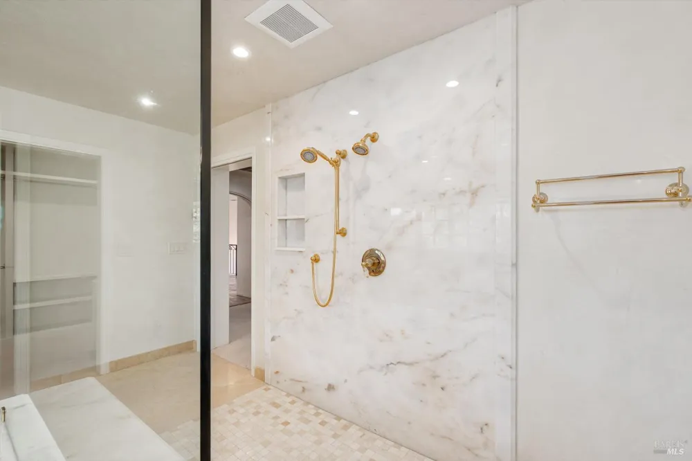 1910 Ridgeview Lane St. Helena, CA 94574