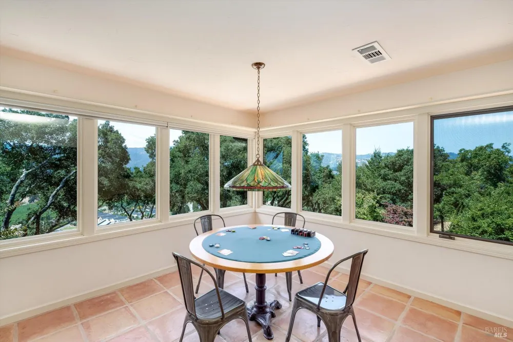 1910 Ridgeview Lane St. Helena, CA 94574