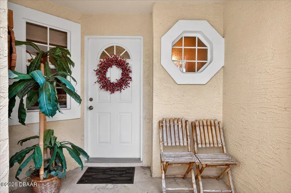 525 Lakebridge Drive Ormond Beach, FL 32174