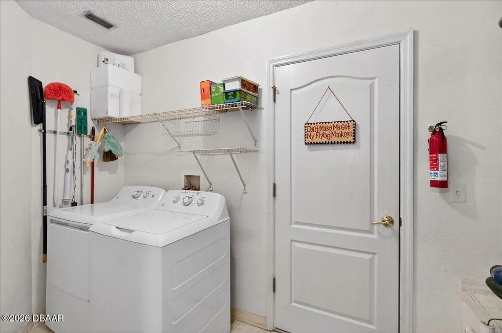 525 Lakebridge Drive Ormond Beach, FL 32174