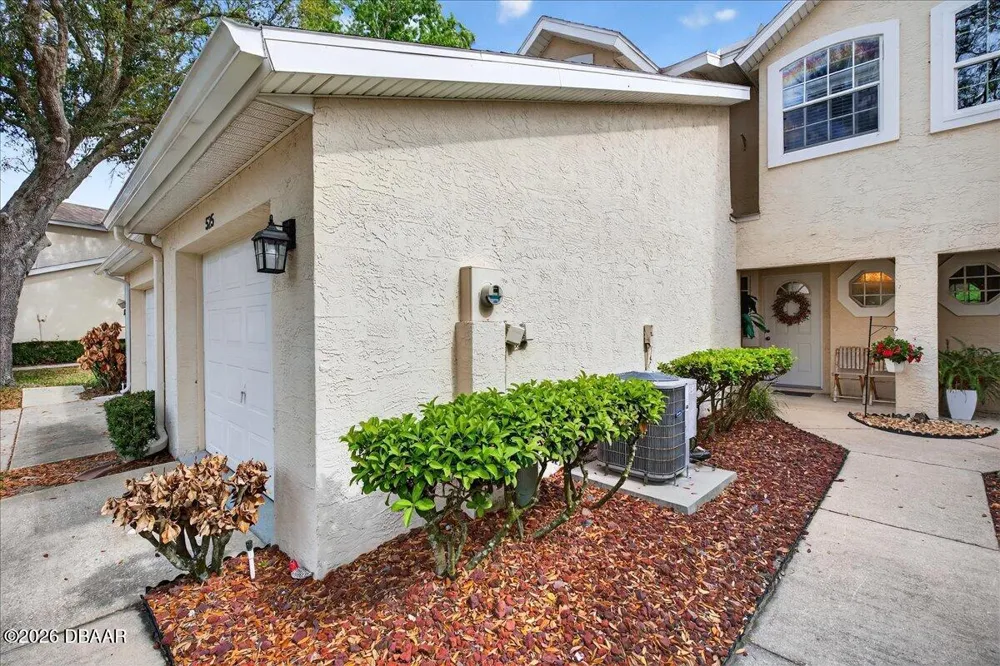 525 Lakebridge Drive Ormond Beach, FL 32174