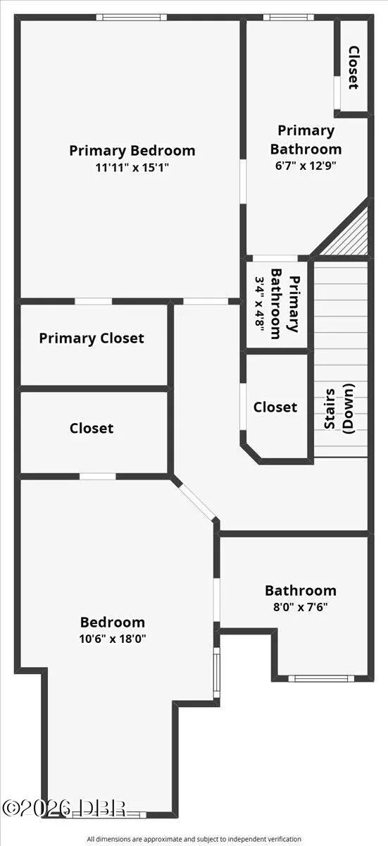 525 Lakebridge Drive Ormond Beach, FL 32174