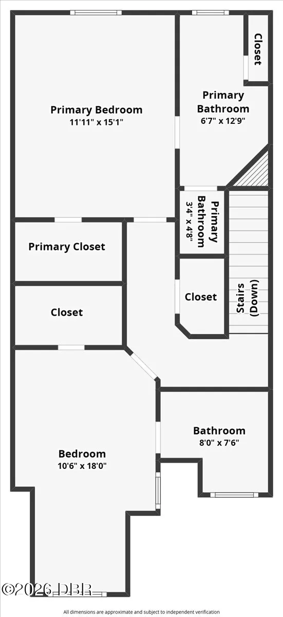 525 Lakebridge Drive Ormond Beach, FL 32174