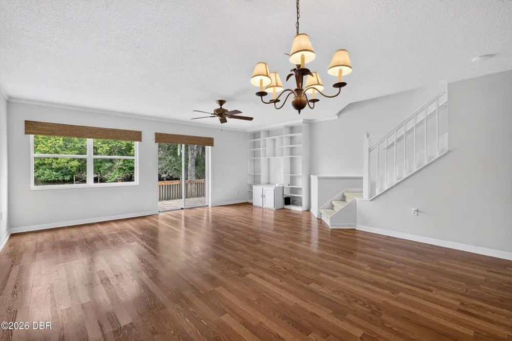 525 Lakebridge Drive Ormond Beach, FL 32174