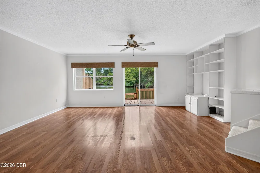 525 Lakebridge Drive Ormond Beach, FL 32174