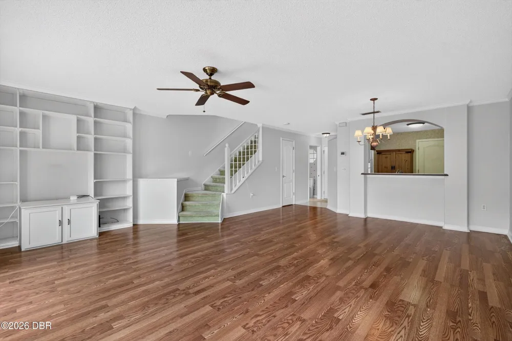 525 Lakebridge Drive Ormond Beach, FL 32174