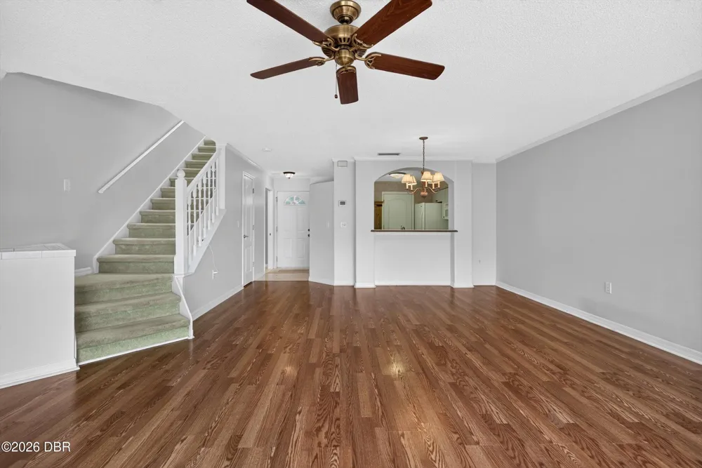 525 Lakebridge Drive Ormond Beach, FL 32174