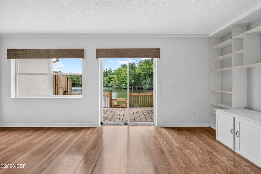 525 Lakebridge Drive Ormond Beach, FL 32174