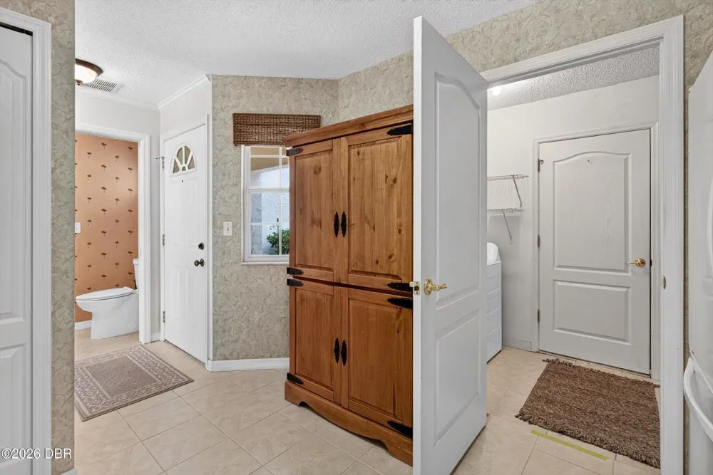 525 Lakebridge Drive Ormond Beach, FL 32174