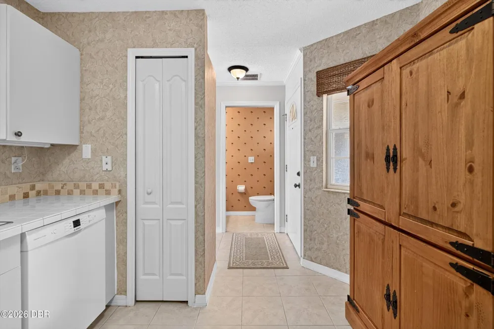 525 Lakebridge Drive Ormond Beach, FL 32174