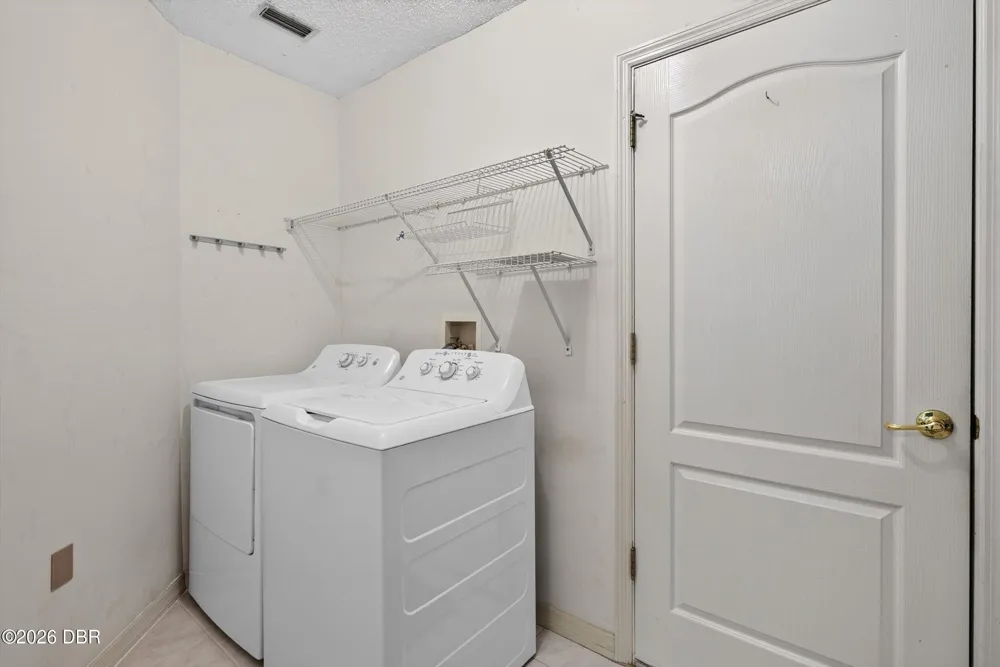 525 Lakebridge Drive Ormond Beach, FL 32174