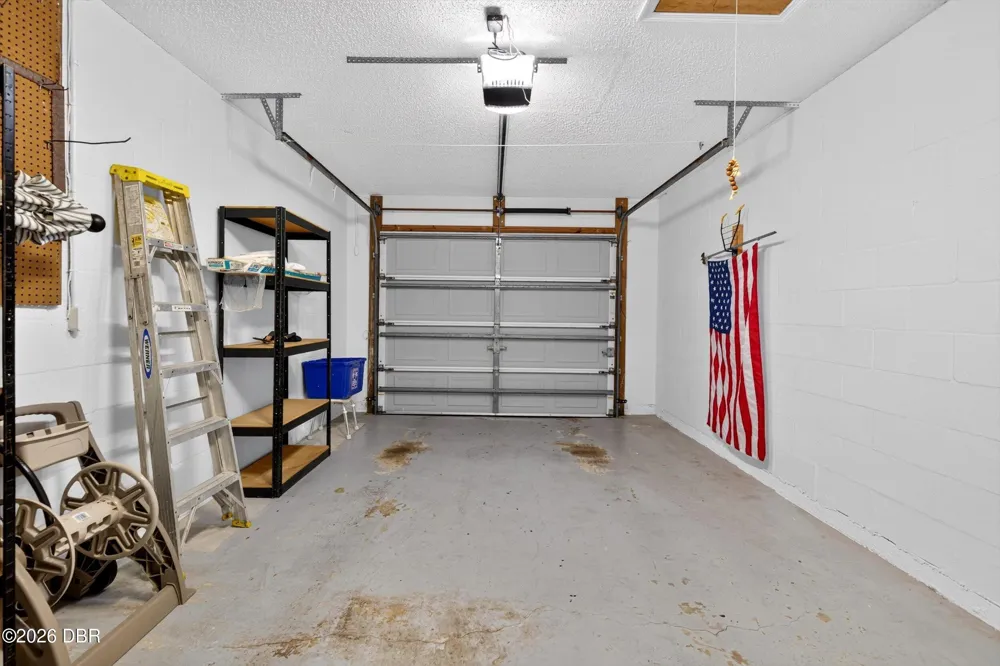 525 Lakebridge Drive Ormond Beach, FL 32174