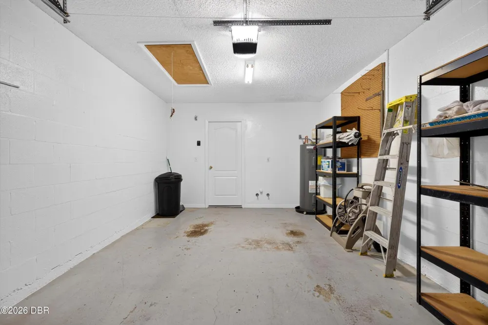 525 Lakebridge Drive Ormond Beach, FL 32174