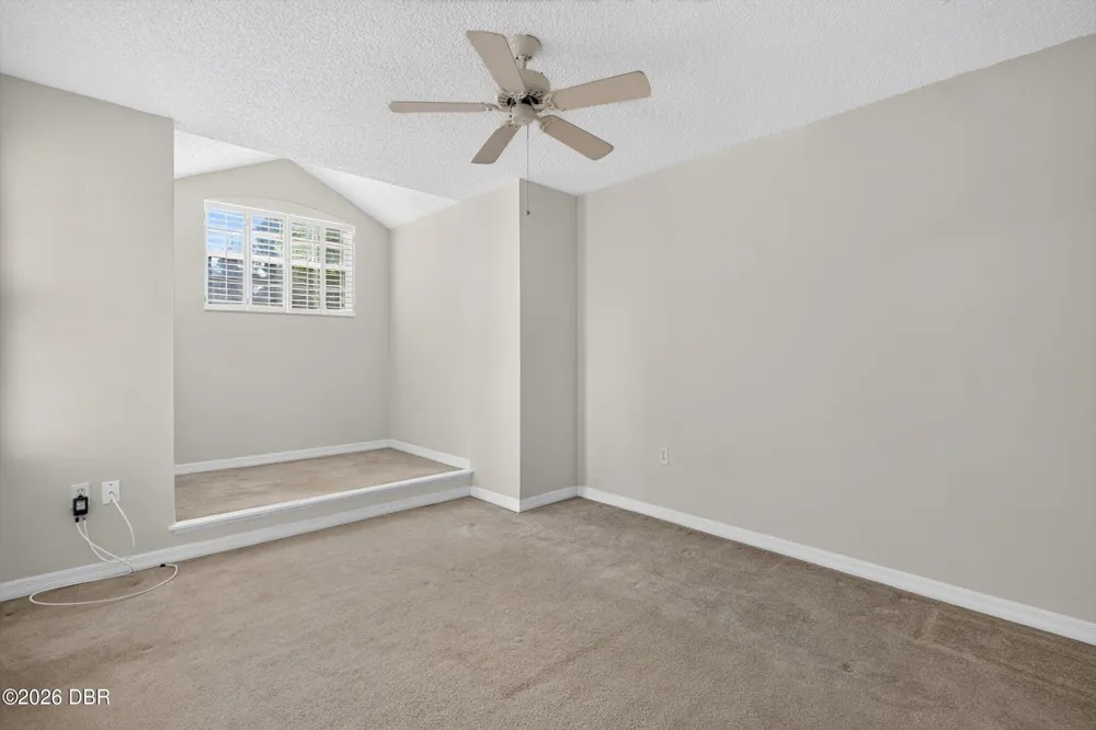 525 Lakebridge Drive Ormond Beach, FL 32174
