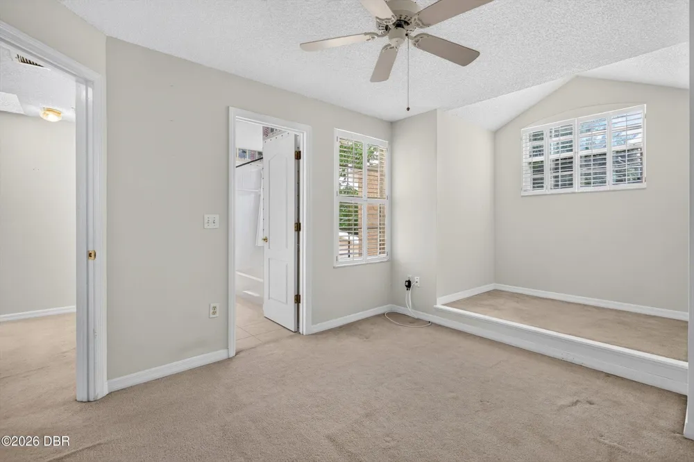 525 Lakebridge Drive Ormond Beach, FL 32174