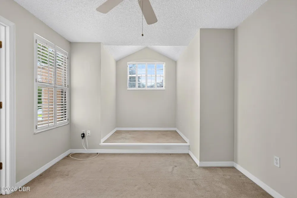525 Lakebridge Drive Ormond Beach, FL 32174