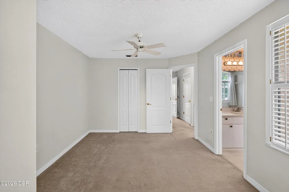 525 Lakebridge Drive Ormond Beach, FL 32174
