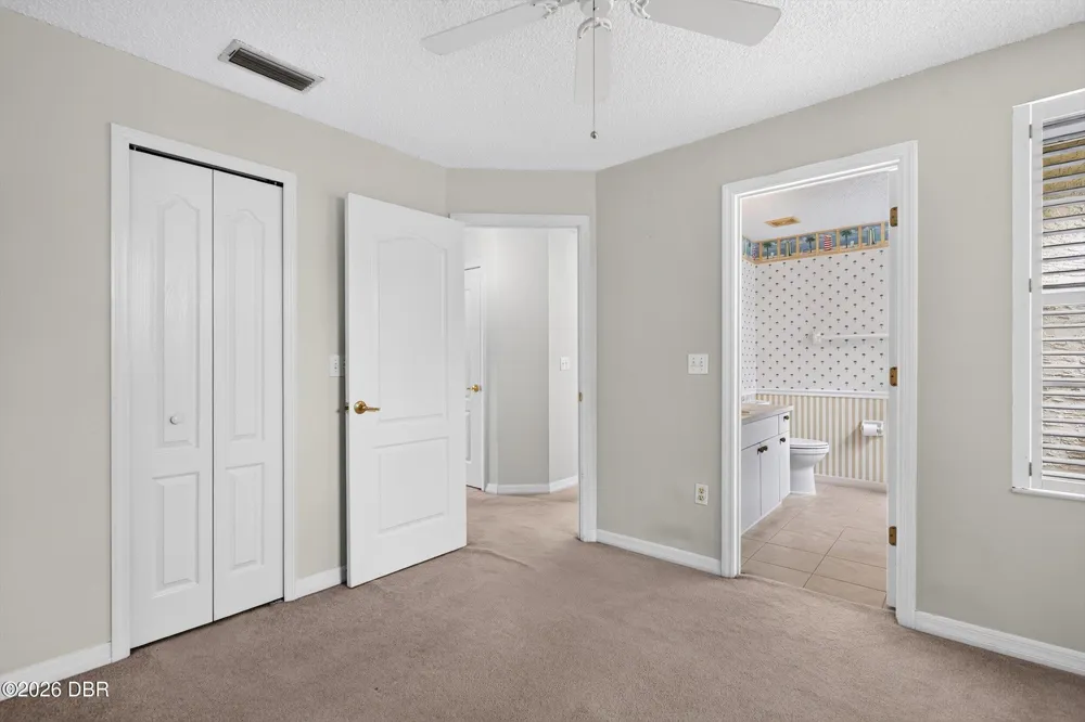 525 Lakebridge Drive Ormond Beach, FL 32174