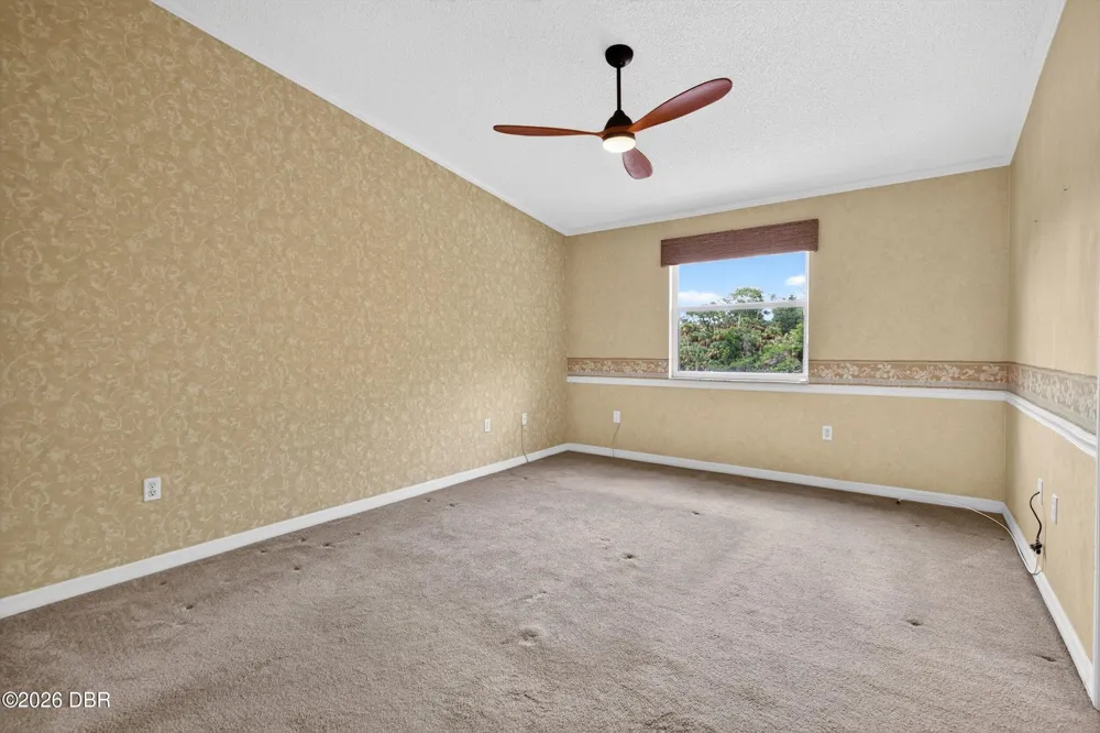 525 Lakebridge Drive Ormond Beach, FL 32174