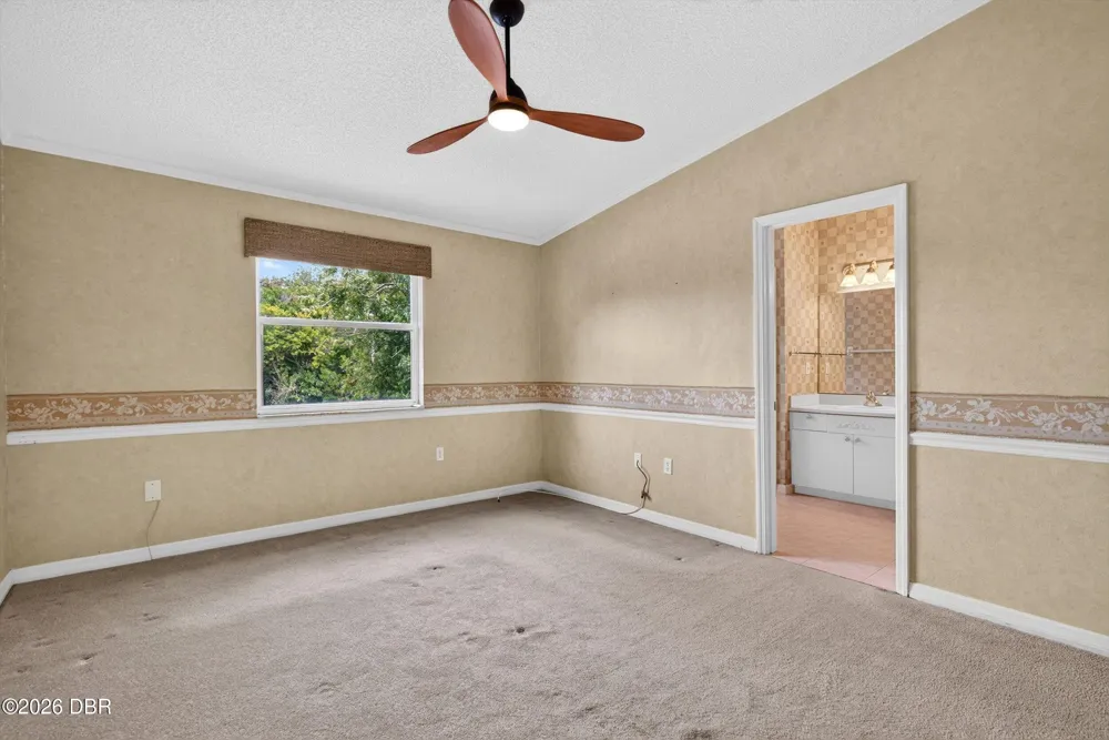 525 Lakebridge Drive Ormond Beach, FL 32174