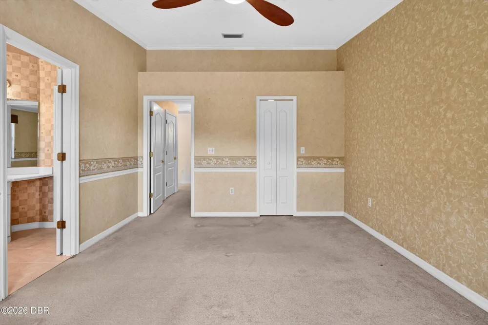 525 Lakebridge Drive Ormond Beach, FL 32174