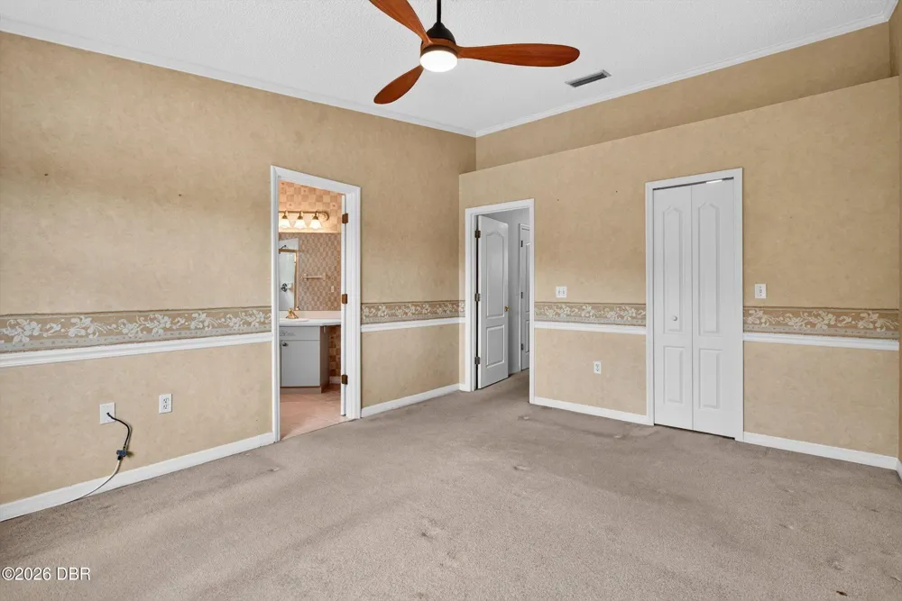 525 Lakebridge Drive Ormond Beach, FL 32174