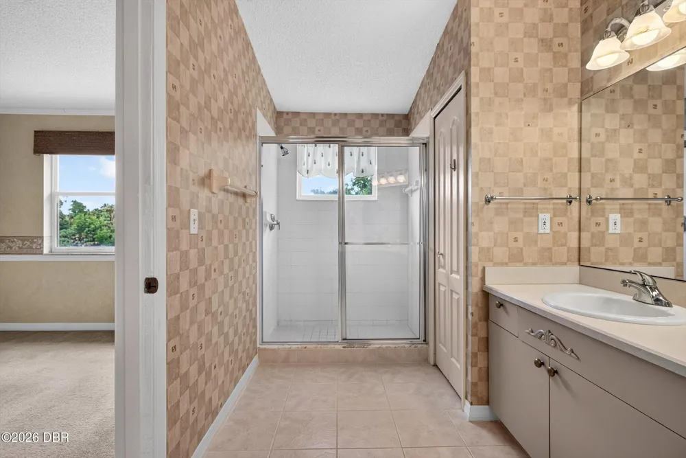 525 Lakebridge Drive Ormond Beach, FL 32174