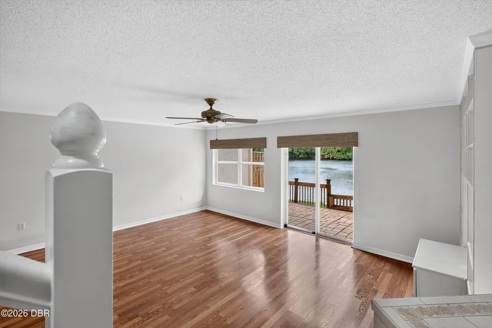 525 Lakebridge Drive Ormond Beach, FL 32174