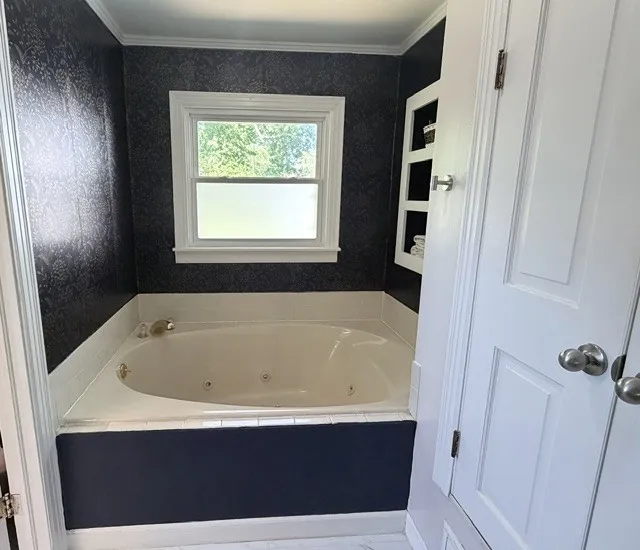 504 Franklin Dr Paris, TN 38242
