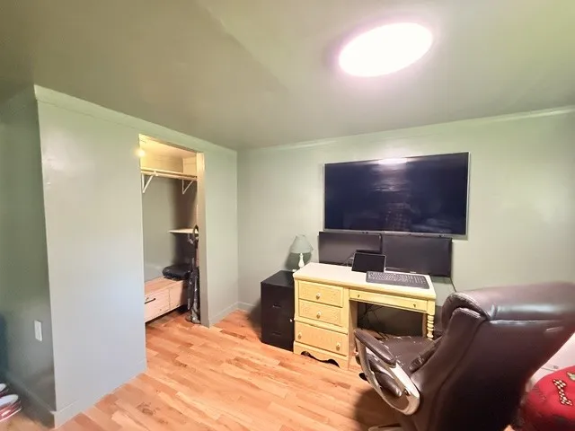 504 Franklin Dr Paris, TN 38242