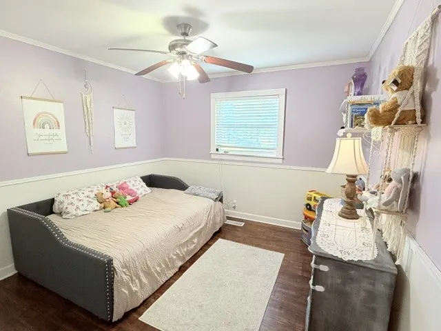504 Franklin Dr Paris, TN 38242